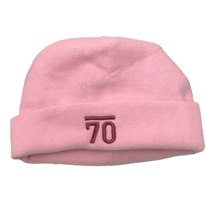 Sub70 Ladies Fleece Golf Hats