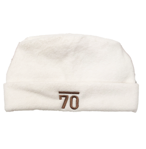 Sub70 Ladies Fleece Golf Hats