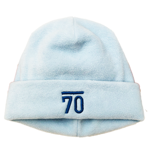 Sub70 Ladies Fleece Golf Hats